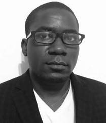 Dr. Lassane OUEDRAOGO