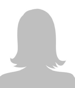  Touwinde Lydie OUEDRAOGO